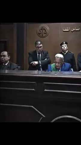 #CapCut wasi fasiri waye halaha dhiman😭💔 #sawdaqaalib #foryou #otella8 #foryoupage @Sawda qaalib 