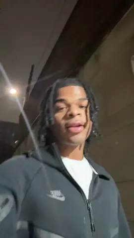 bra I get 0 views now😂😂😂😂😂 #fyp #blowthisup 