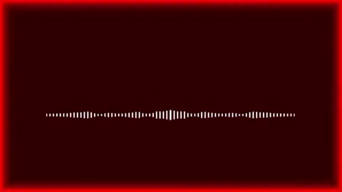 #liriklagu #masukberandafyp #tiktokaceh #statuswhatsapp #nyakmaulidin12 