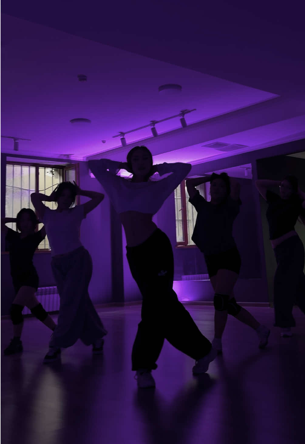 Открыт набор в мою группу 💜 Сб/вс 13:30 инст nayanna.rz  #бишкек #dance #fyyyyyyypppppppp 