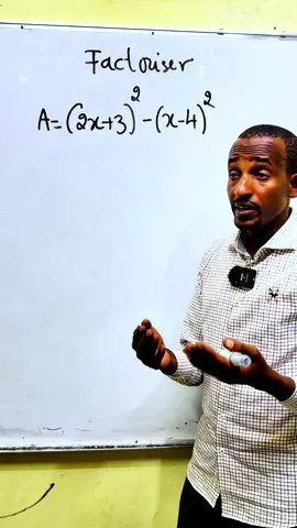 #foryou #maths 