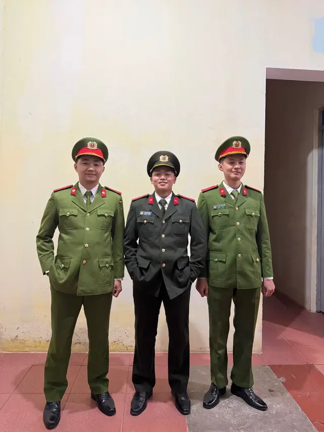 🫡🫡🫡 #cand @Tt2k1@