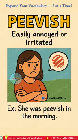 English Vocabulary | Learn English #learnenglish #english #grammar #creatorsearchinsights #englishclass 