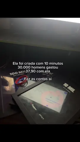 #inteligenciaartificial #dinheiroonline #marketingdigital #marketingdigitalbrasil #vendasonline 