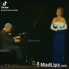 me fa morì 😂🤣🤣