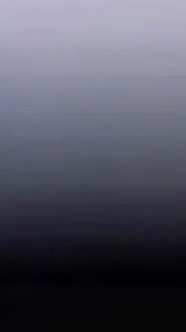 #uchihaitachi #animeedit #itachiuchiha #narutoshippuden  #fyp