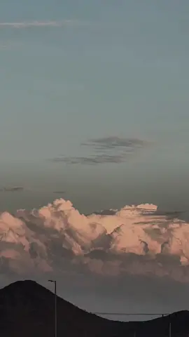 #CapCut #اغاني #viral #foryou #اكسبلور 