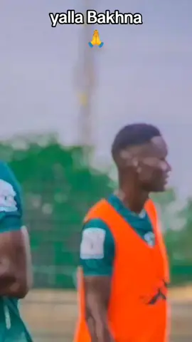 @EUMEU @FÄŁŁ BØŪ ŁĪŚŚ ÑĐĪĀĞÖ💥💪🏿 @Pape Matar Sarr @Pape Gueye @As pikine 💚🩸 