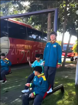 မနော်မလာရင် ဒီကမမတွေကလာဖို့တန်းစီနေကြပီ🥺#phyuwin #apple #fyp #foryou #foryoupage 