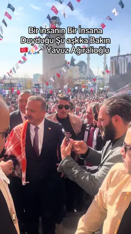 🇹🇷🙏🏻 #yavuzağıralioğlu🇹🇷🤘🇹🇷🤘🇹🇷🤘 #yavuzağıralioğlu #anahtarparti #keşfet #öneçıkar 