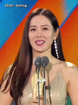 ngikutin binjin dari dulu sampe sekarang nikah dan punya anak🥹🥹 happy selalu binjin🥹💖💖 #binjin #hyunbin #sonyejin #bluedragonseriesawards 