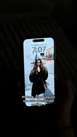 El sentimiento es mutuo 🤭 #pareja #novios #couplesoftiktok #Relationship #bfgf 