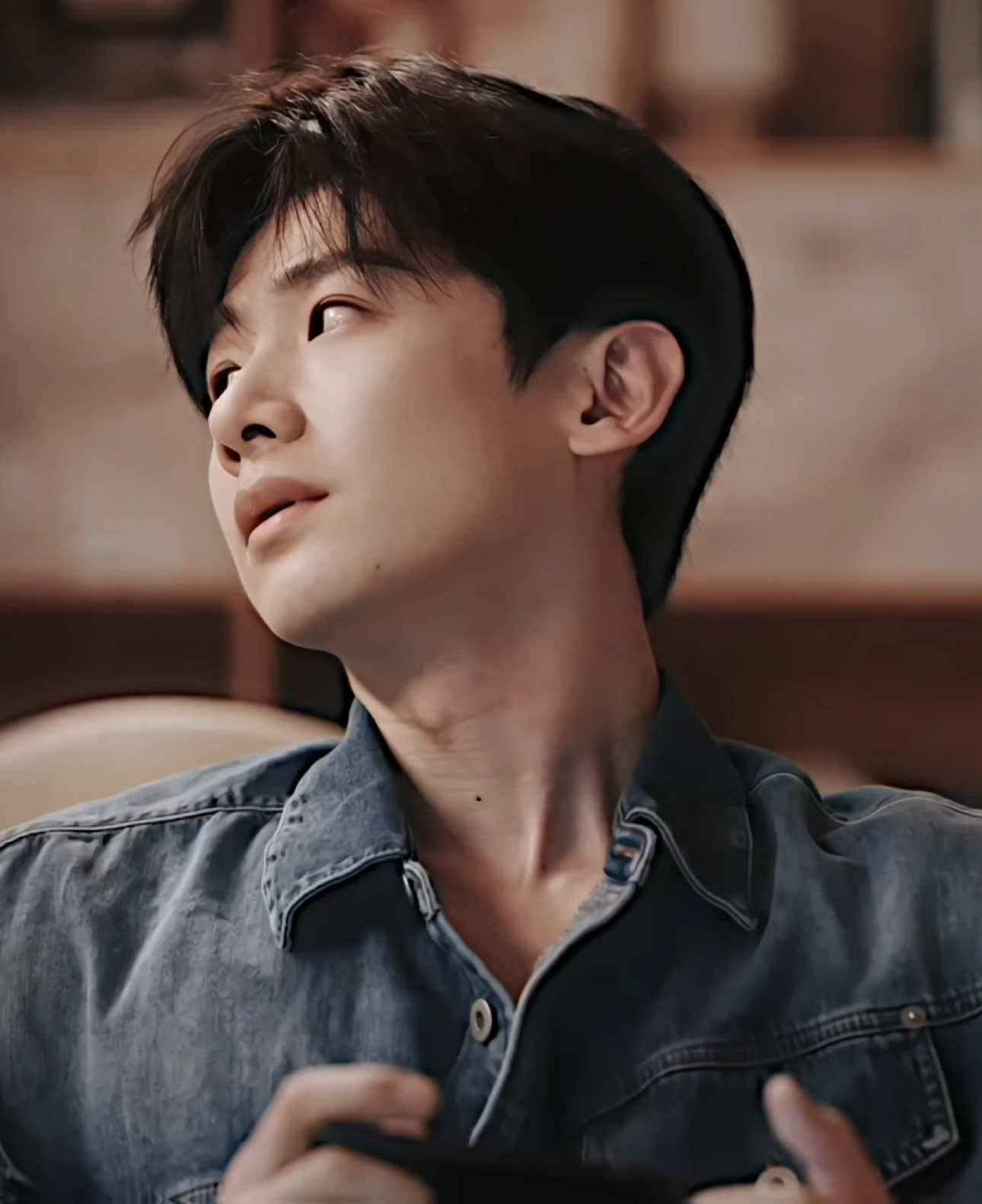 I love this song SO MUCH #baijingting #thefirstfrostedit #cdramaedit #sangyanedit #baijingtingedit 