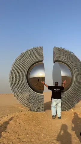 ايفنت الأبد هوا الأن اتفلق نصين 😂😂 #مصر #egypt #الشعب_الصيني_ماله_حل😂😂 #😂😂 #المتحف_المصري 