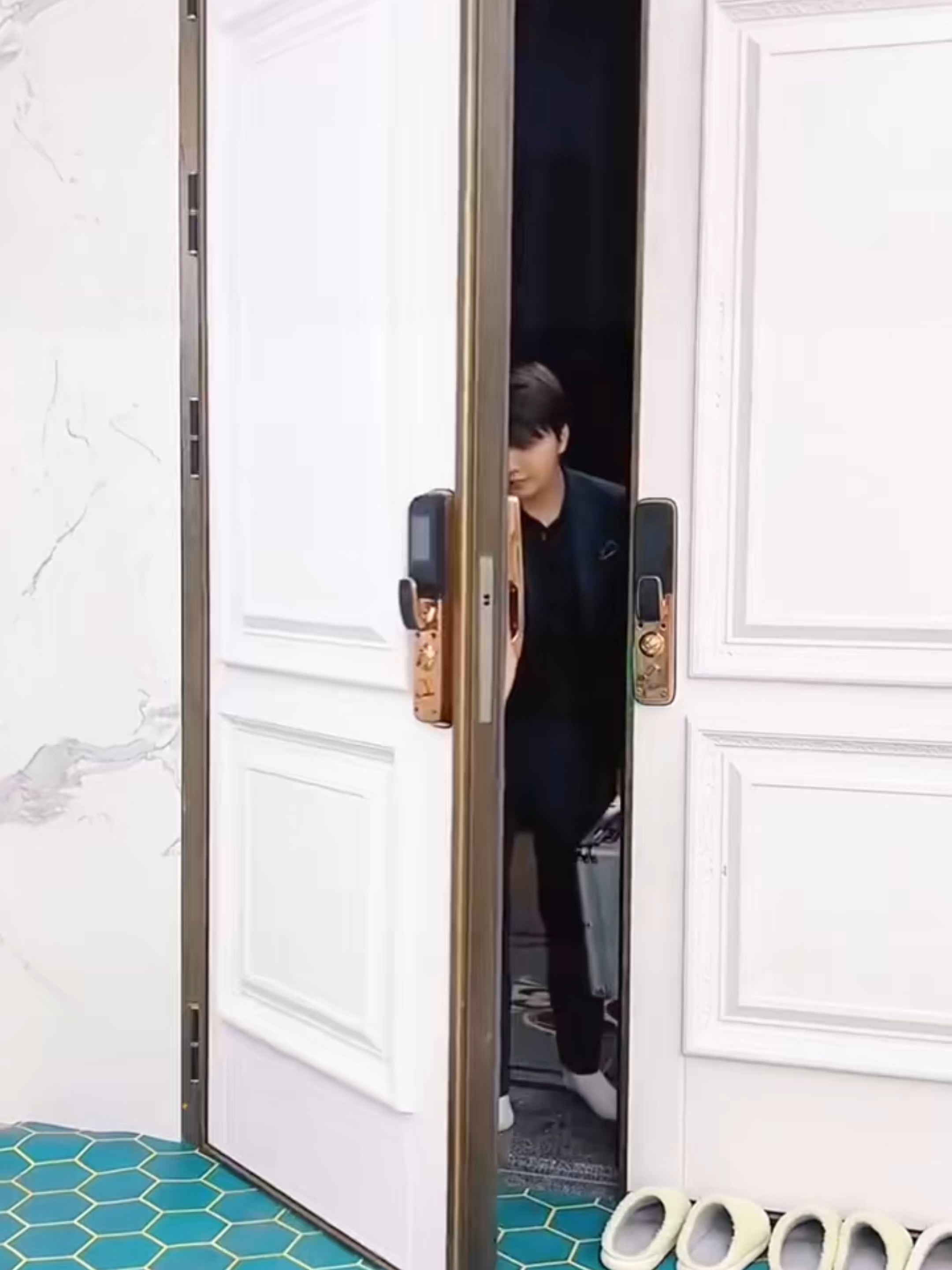 #gadgets #coolgadgets #coolstuff #product #shopping #amazonfinds #amazonmusthaves #LearnOnTikTok #tiktokmademebuyit #fyp