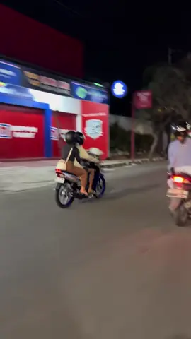 😝#fyp #fizr #2stroke #agstyle #bucin