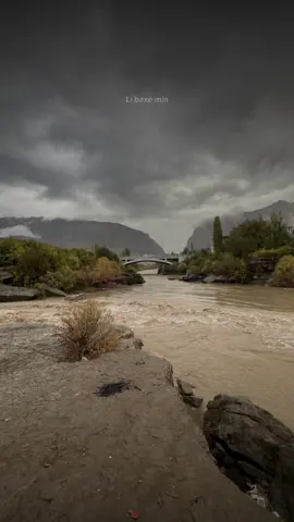 #CapCut #rasty_lak #fyp #foryou #fypシ゚ 