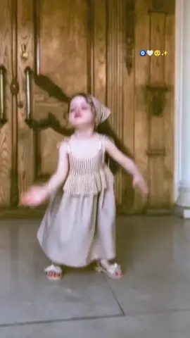 #تصاميم_فيديوهات🎵🎤🎬 #تصميمي❤️ 