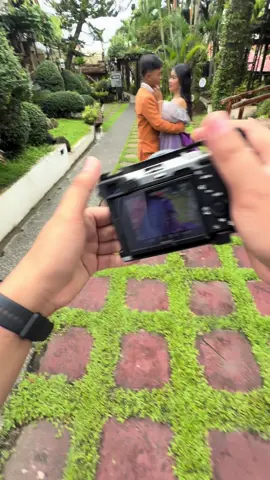 Prenup photoshoot with us 🥰😍 #prenupideas #PrenupShoot #preweddingphotoshoot #weddingphotographers #photographersoftiktok 