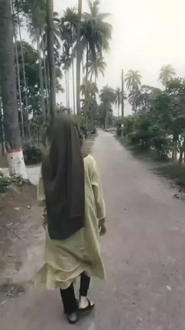 #tiktok #foreyoupage #viral #tiktok #video 🤧😗 🫤🫤💖💖💝💝💓💓💗💞💞💕💕💓💓💖💖💝💝💓