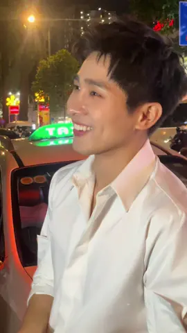 Ảnh tử tế quá 🥹. #SonK #anhtraisonk #anhtraisayhi2025 