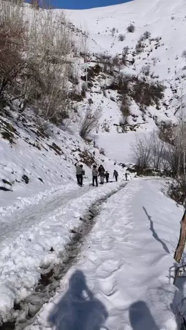 ##VanBahçesaray #manzaravideolari #keşfetbeniöneçıkar #tiktokviral 