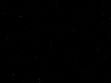 جهازي ايفون🦜. 