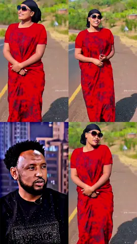 #greenscreen @takitii arsii ❤️ @zamano_Qureeshi⚖️ @My crush 🦦😮‍💨 @Tadde___Tulama🇬🇧 @𝐓𝐑𝐄𝐍𝐃 𝐓𝐄𝐌𝐏𝐋𝐀𝐓𝐄 @ꨄ𝑋𝑖𝑘𝑚𝑎𝑑𝑎𝑦𝑠𝑎𝑛ꨄ @Bunu🌸🇳🇵 @fatashow fast🤘 @hanii ❤️💃 #oromotiktok❤️💚❤️ethiopiantiktok 