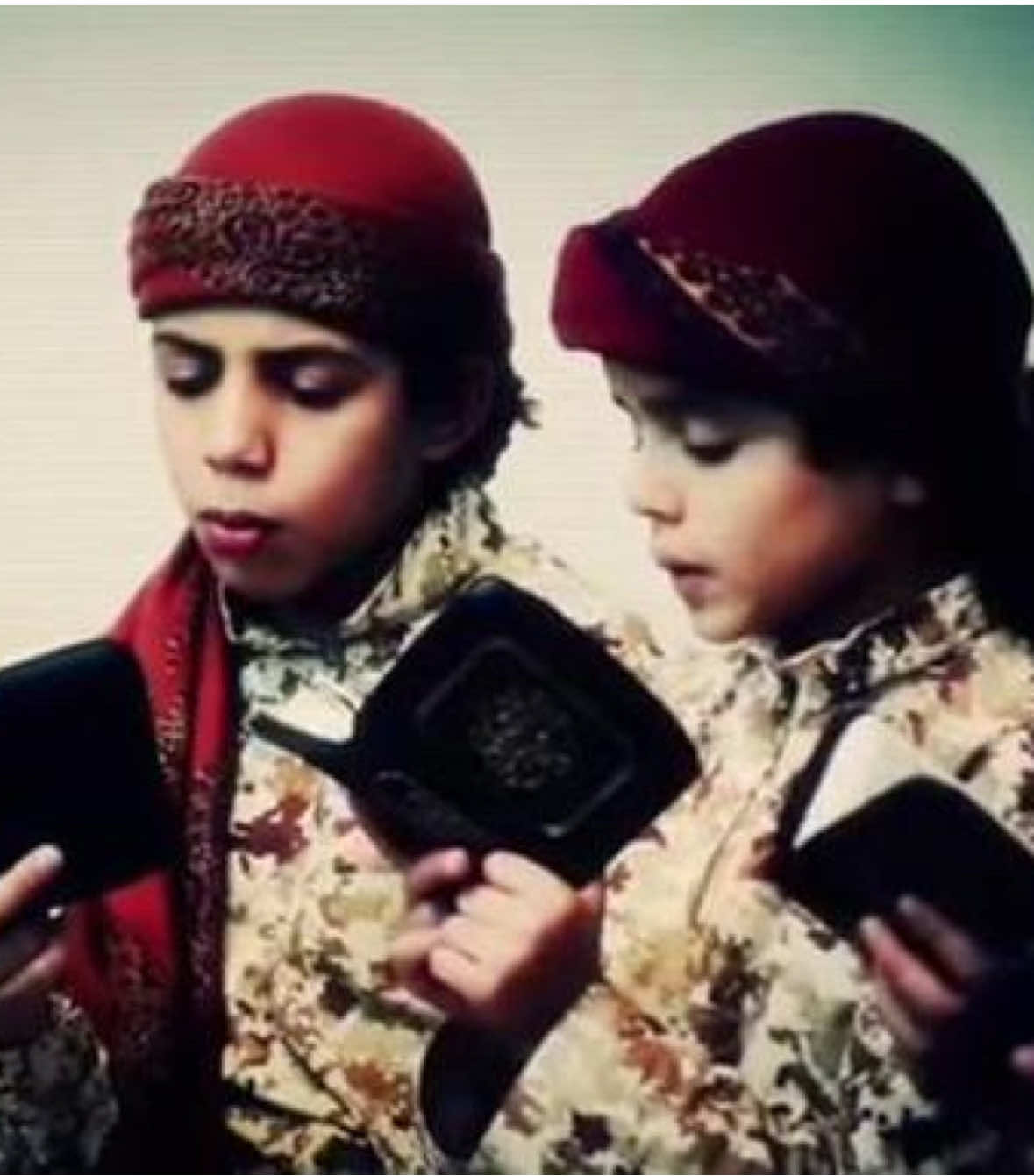 #aqidah #qanda #islam #islamic_video #tawhid 