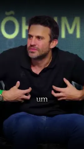 150 MIL PRA ALMOÇAR NA CASA DO MARÇAL ... VEJAM !!! #pablomarçal #pablomarcal #pablomarcal1 #cortespablomarcaloficial #pablomarcalcortes #mentepositiva #mentemilionaria #mentesmillonarias #desenvolvimentopessoal #inteligenciaemocional #emocional #bloqueioemocional #almoço