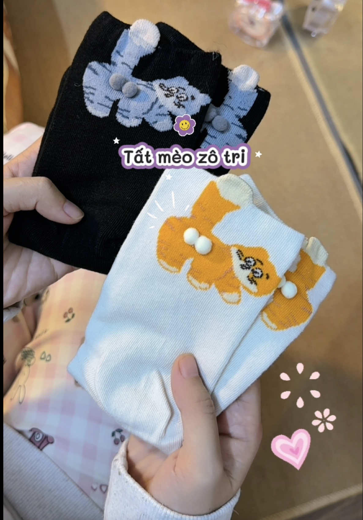 Sự zô tri đáng iu xứng đáng đc viral💕