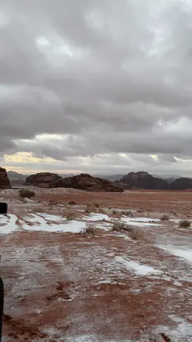 اشتقنا نصحى على جمال هالمنظر ،الأرشيفات الحلوه..2021🥺☃️❄️                   '    .#اكسبلورexplore #الشتاء_قادم #tabuk  #CapCut 