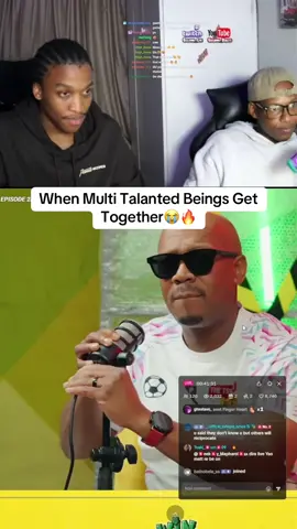 Tsywza And Robotboii Ep 28 full reaction‼️#geelbooilive #twitch 