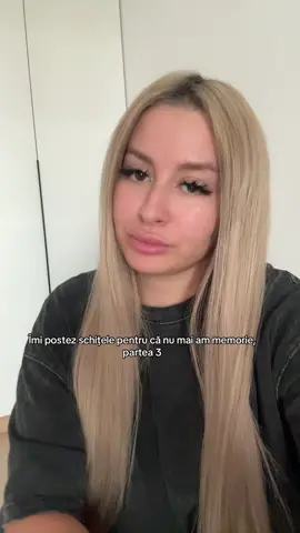 #bucatariaandreeicorb #familiademâncăcioși 