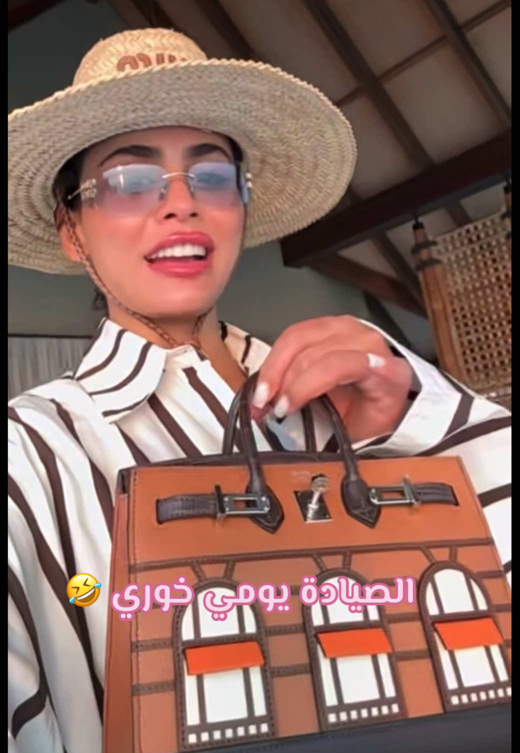 #foryou #explore #fyp #foryoupage #youmikhoury 