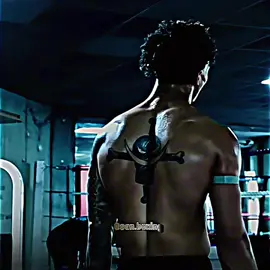 Prince Naseem 2.0 🥊🔥😱 #boxing #benwhittaker #viral 