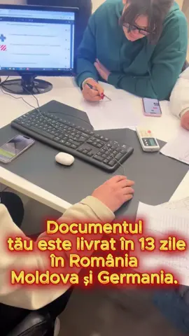 #permis #permisdeconducere #moldova🇲🇩 #romania🇷🇴 #germania🇩🇪🇷🇴 