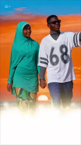 #capcutforus #capcut #capcutpioneer#hugmefilter#Algenerated AI tutorial: how to create free couple beach photoshoot effects — with just one photo, AI can generate beautiful and cinematic couple beach portraits. AI couple beach effect Romantic sunset photo effect Couple beach photoshoot AI AI love filter tutorial CapCut couple template Sunset couple AI photo AI romantic effect free tutorial Tutorial de IA: como criar efeitos gratuitos de ensaio fotográfico de casal na praia — com apenas uma foto, a IA pode gerar retratos de casal na praia lindos e cine Обучение ИИ: как создать бесплатные эффекты пляжной фотосессии для пары — всего с одной фотографией ИИ может сгенерировать красивые и кинематографичные снимки пары на пляже. AI 튜토리얼: 한 장의 사진만으로 무료 커플 해변 화보 효과를 만드는 방법 — AI가 아름답고 영화 같은 커플 해변 사진을 생성해 줍니다. AIチュートリアル1枚の写真だけで無料のカップルビーチ写真効果を作る方法 — AIが美しく映画のようなカップルのビーチ写真を生成します。شرح الذكاء الاصطناعي: إزاي تعمل تأثير جلسة تصوير رومانسية على الشاطئ مجانًا — بصورة واحدة بس، الذكاء الاصطناعي يقدر يخلقلك 