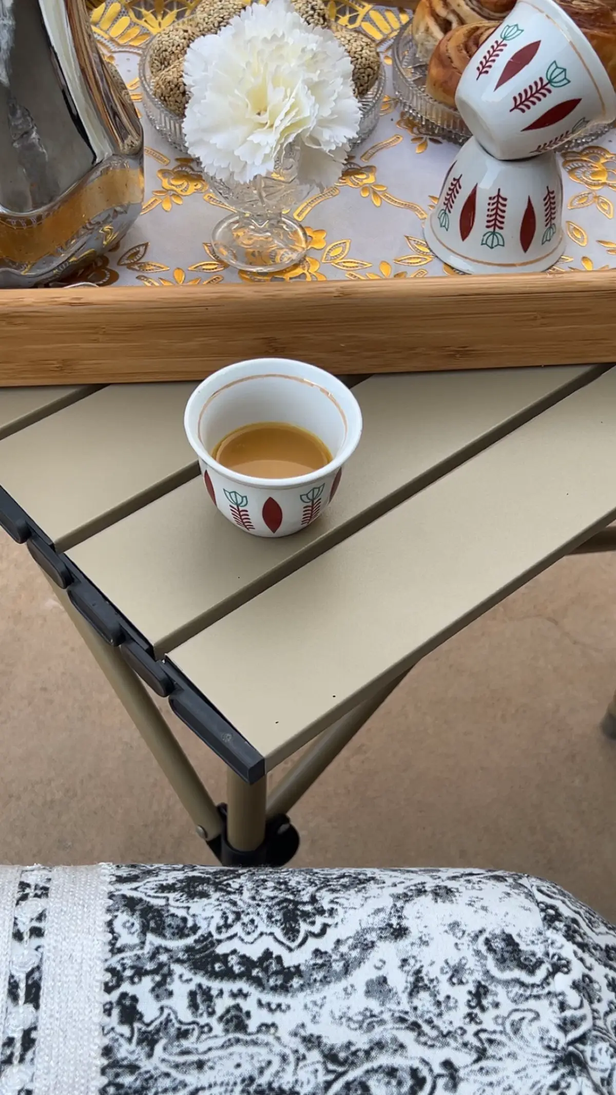 #اكسبلورexplore #اكسبلور #اكسبلورexplore❥🕊 