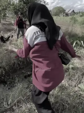 Orang kalau udah dekat setan #ceramah #lucu #ustadzabdulsomad 