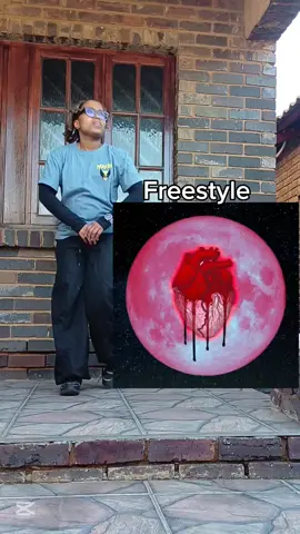 Woke up from a nap #chrisbrown #hopeyoudo #fyp 