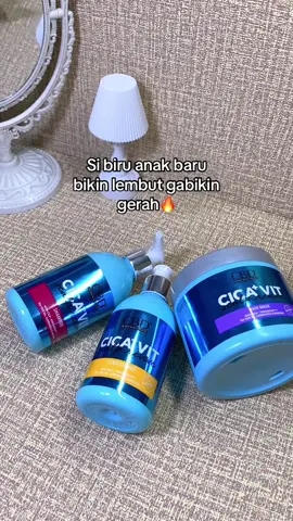 #cbd #cbdantiketombe #cbdcicavit 