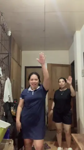 @Rain2 Murzy😉😅💖 