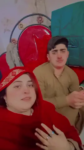 #🥰🥰🥰🥰 #foryou 