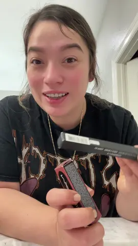 #maccosmetics #tiktokshopblackfriday #tiktokcreatorpicks #bfcm #tiktokshopcybermonday 