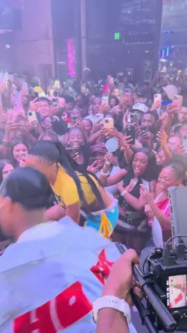 Jealsouy never looked this goooood 😮‍💨#unclewaffles #fypシ゚viral @Uncle Waffles 