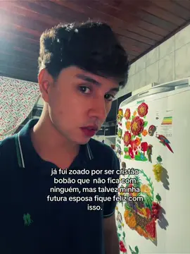 Tenho certeza q ela vai ficar muito feliz 🤍 #ccb #ccbbrasil #ccbmocidade #cristaosnotiktok #fypp 