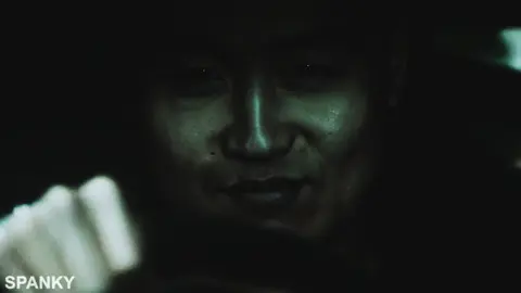 SAY MY GRACE | Best F&F movie? | #edit #fyp #viral #tokyodrift #fastandfuriousedit ib: @Areq 