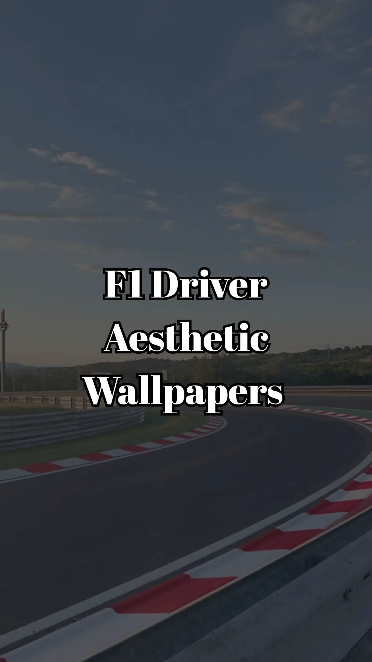 Replying to @B_Luke_B #f1drivers #f1tiktok #foryou #foryoupage #fyp 