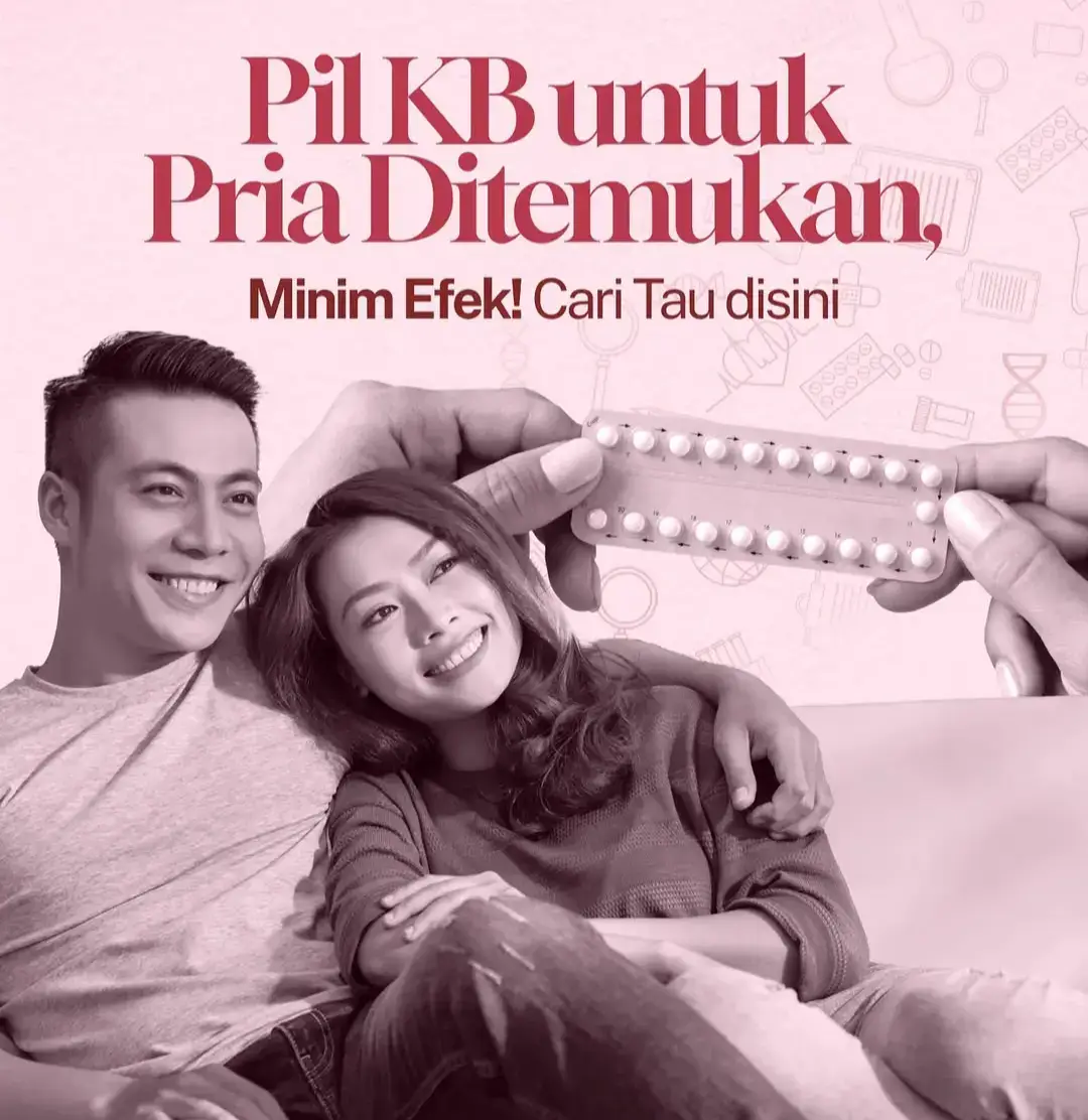 #parenting #parentinganak #tipsparenting #parentingibu#parentingindonesia 